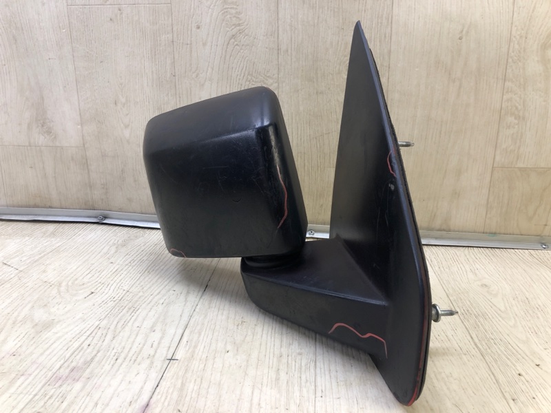 Дзеркало праве FORD F-150 2004–08 8L3Z-17682-DB — 2