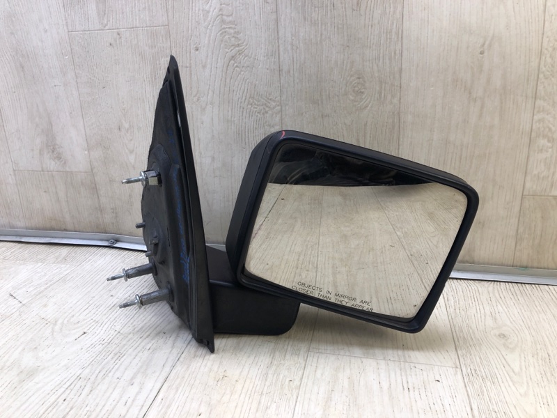 Дзеркало праве FORD F-150 2004–08 8L3Z-17682-DB — 3