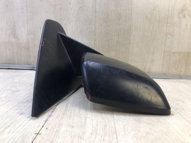 Дзеркало праве FORD F-150 2004–08 8L3Z-17682-DB — 5