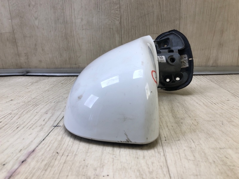 Дзеркало праве KIA CARENS/RONDO 06-12 876201D300CA — 4