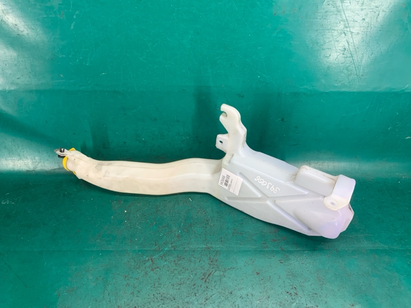 Бачок омивача DODGE DURANGO 11- (WD) 55079365AE — 3