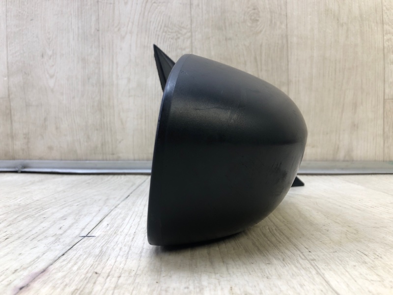 Дзеркало праве DODGE CHARGER 05-10 4806156AD — 4