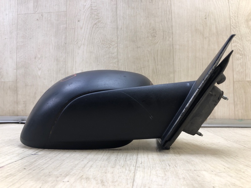 Дзеркало праве DODGE CHARGER 05-10 4806156AD — 5