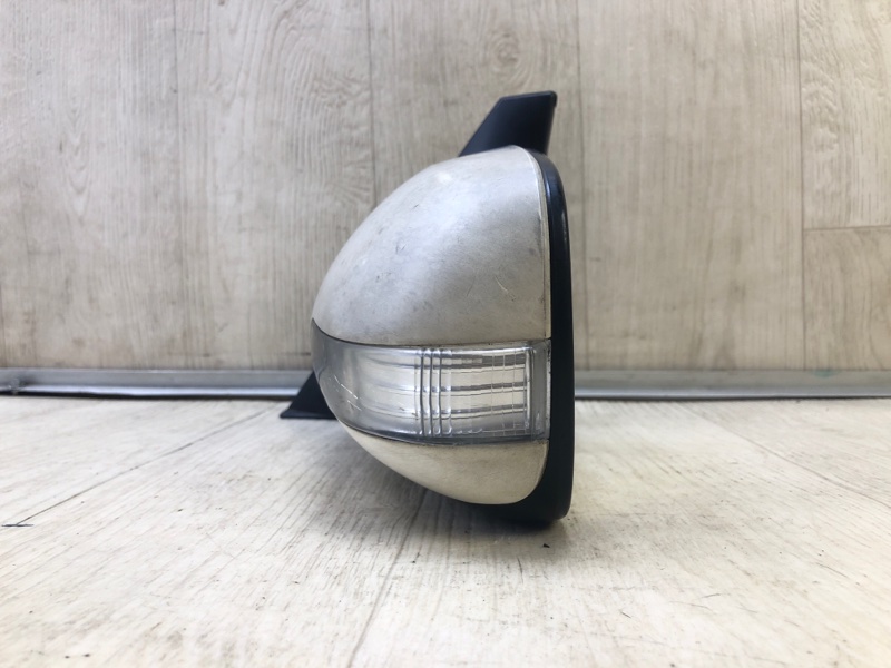Дзеркало ліве SCION XB 07-15 87940-12D70 — 4
