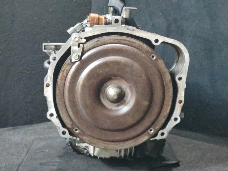 Автоматична трансмісія SUBARU FORESTER 12-19 31000AJ330 — 2