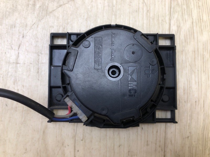 Мотор дзеркала FORD FUSION (USA) 06-12 AU5Z-17D696-A — 3