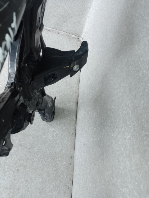 Балка передньої підвіски TESLA MODEL Y 19- 1044531-00-B — 5