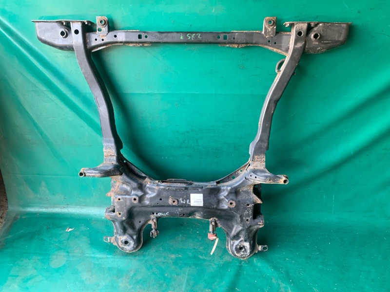 Балка передньої підвіски CHEVROLET TRAX 16-22 42454892