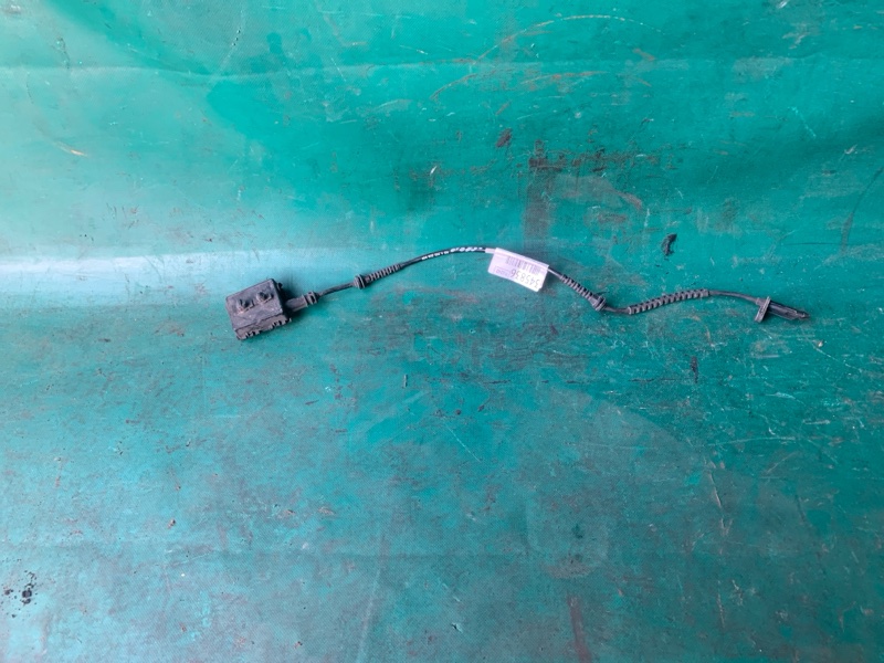 Датчик ABS передній правий BMW I3 (I01) 13–22 34 52 6 865 794
