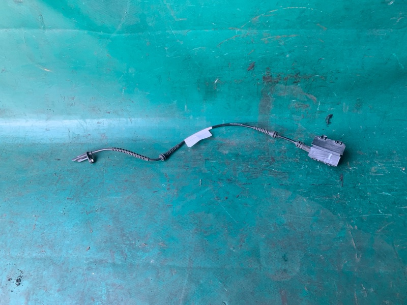 Датчик ABS передній правий BMW I3 (I01) 13–22 34 52 6 865 794 — 2