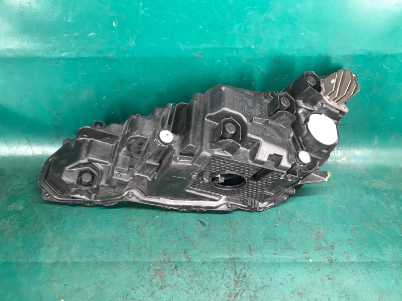 Фара права LEXUS IS250/350 20- 81145-53A40 — 2
