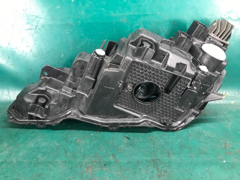Фара права LEXUS IS250/350 20- 81145-53A40 — 5