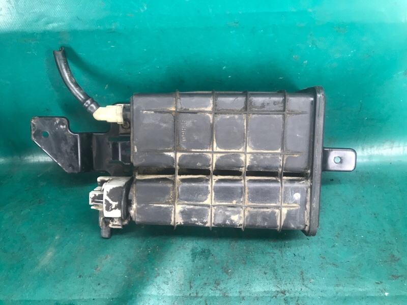 Абсорбер паливний DODGE JOURNEY 08-20 68056826AB — 2