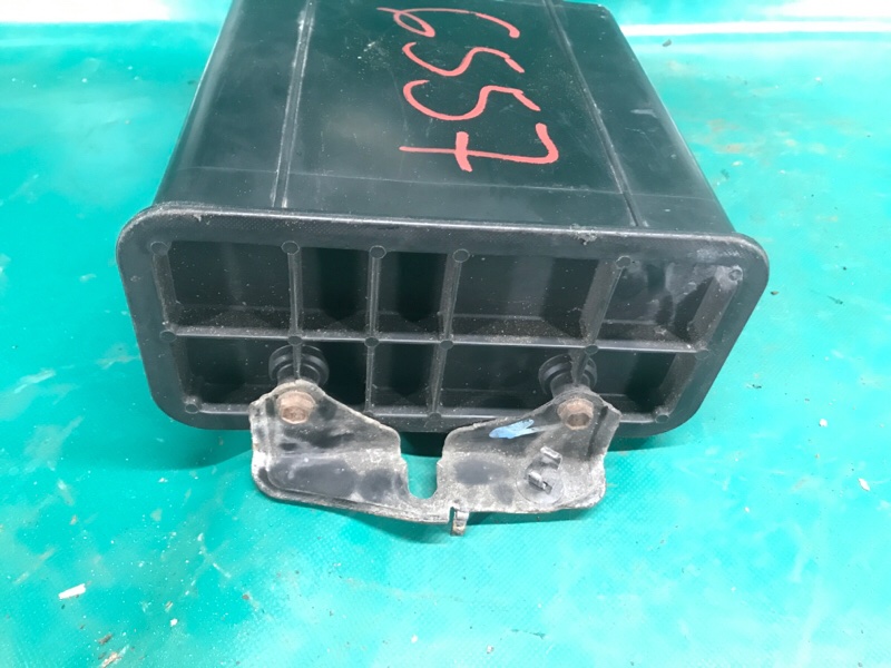 Абсорбер паливний TOYOTA AVALON 05-12 77740-07020 — 2