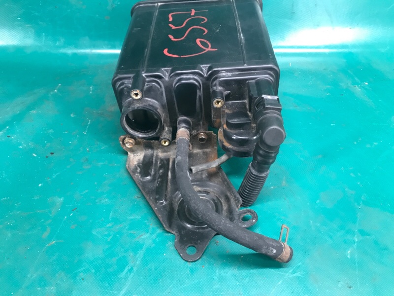 Абсорбер паливний TOYOTA AVALON 05-12 77740-07020 — 4