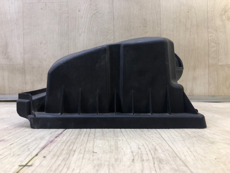 Корпус повітряного фільтра FORD TRANSIT 14- JK419600BA — 5