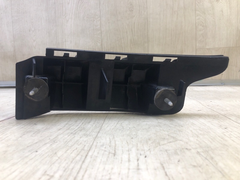 Кронштейн/кріплення заднього бампера ліве MERCEDES C-CLASS W204 07-14 A2048800103 — 3