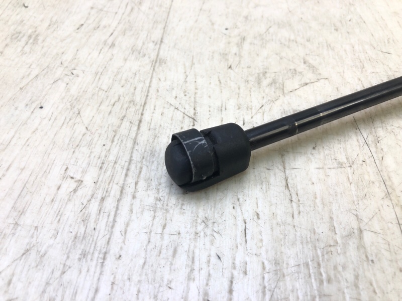 Амортизатор кришки багажника VOLVO S60 10-13 31333202 — 4