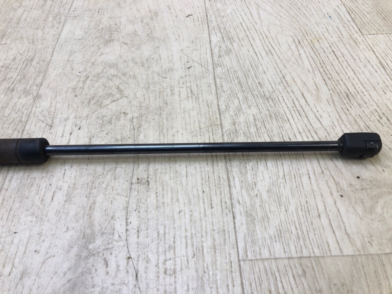 Амортизатор кришки багажника HYUNDAI SANTA FE (SM) 00-06 8177126011 — 5