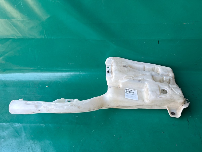 Бачок омивача LINCOLN MKX 16-18 GT4Z-17618-B