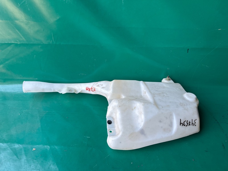 Бачок омивача LINCOLN MKX 16-18 GT4Z-17618-B — 2