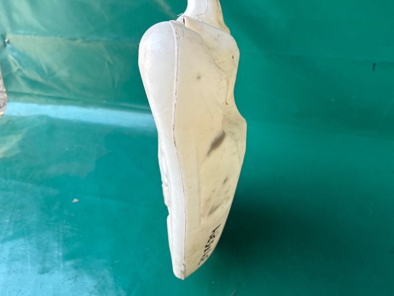 Бачок омивача LINCOLN MKX 16-18 GT4Z-17618-B — 5