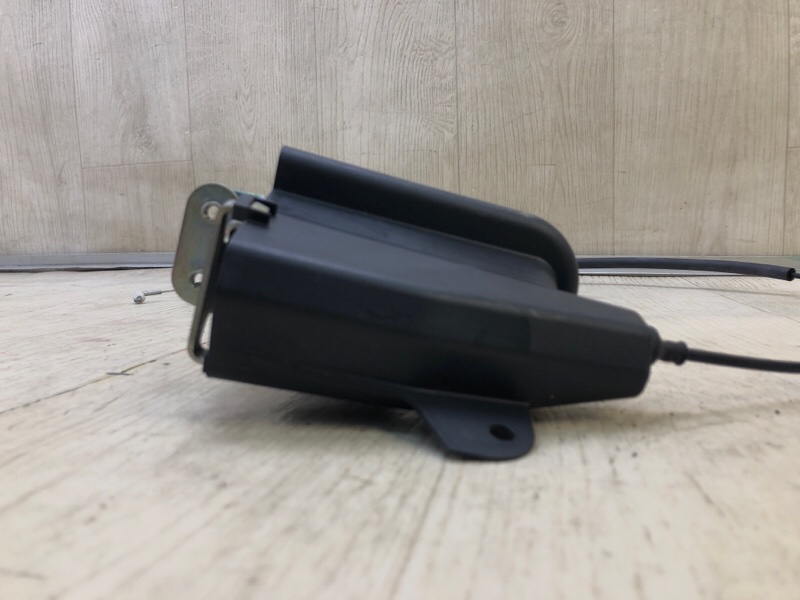 Замок двері задній правий HONDA ODYSSEY 17- 72615-THR-A01 — 5