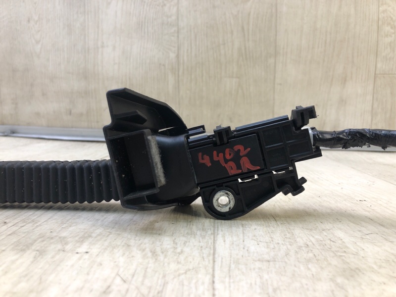 Проводка дверей задня права HONDA ODYSSEY 17- 72544THR-A111 — 3