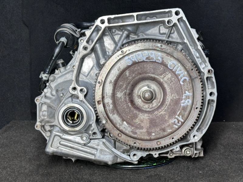 Автоматична трансмісія HONDA CIVIC 11-15 20021-RZ5-A00