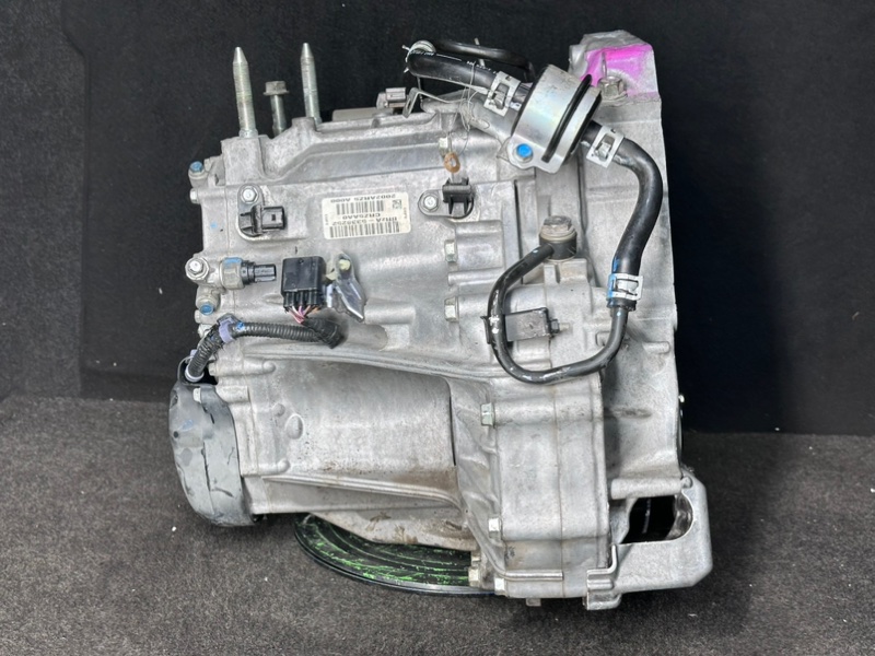 Автоматична трансмісія HONDA CIVIC 11-15 20021-RZ5-A00 — 2