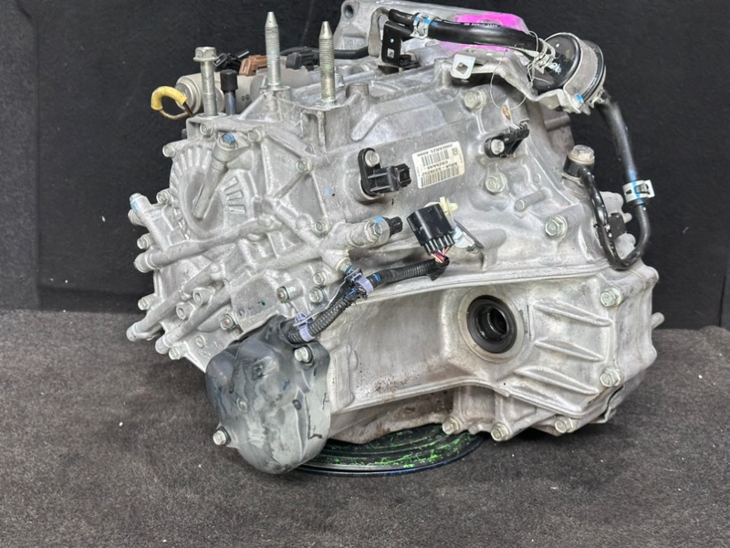 Автоматична трансмісія HONDA CIVIC 11-15 20021-RZ5-A00 — 3
