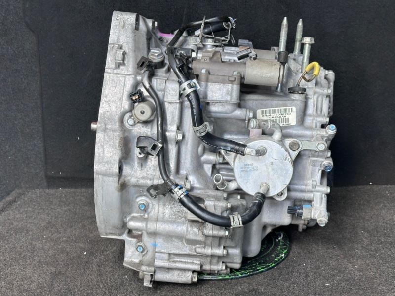 Автоматична трансмісія HONDA CIVIC 11-15 20021-RZ5-A00 — 5