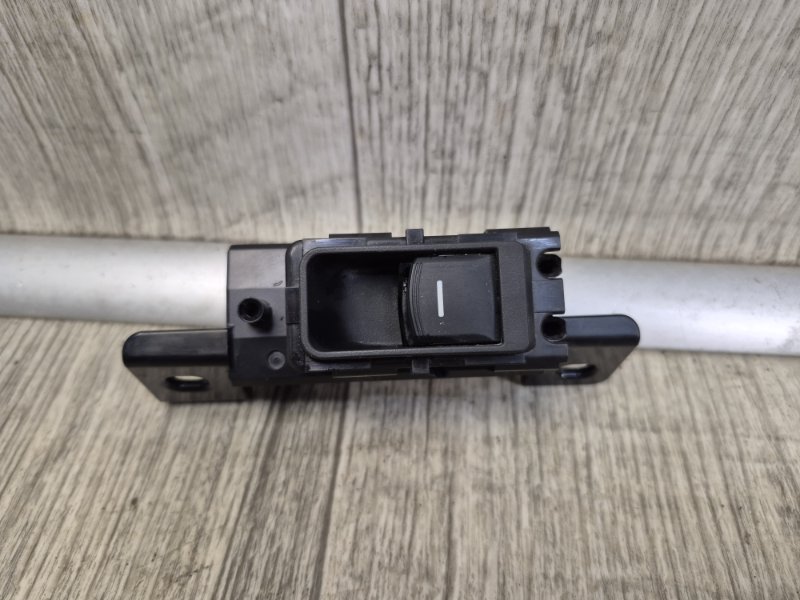 Кнопка склопідіймача задня права HONDA ODYSSEY 17- 35770-THR-A11