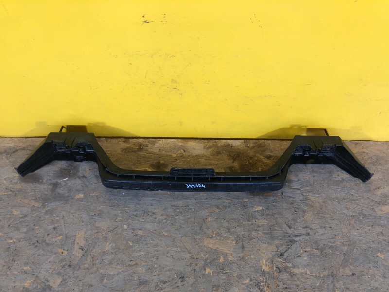 Підсилювач заднього бампера HYUNDAI KONA SX2  23- 86631 BF200