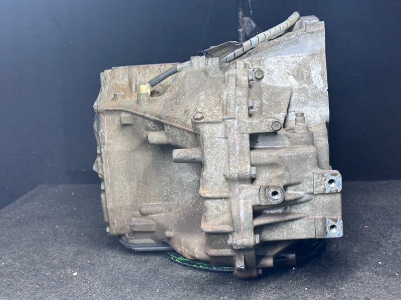 Автоматична трансмісія SCION XB 07-15 30500-52281 — 2