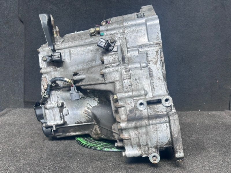 Автоматична трансмісія HONDA ELEMENT 02-11 20021-PZN-000 — 2