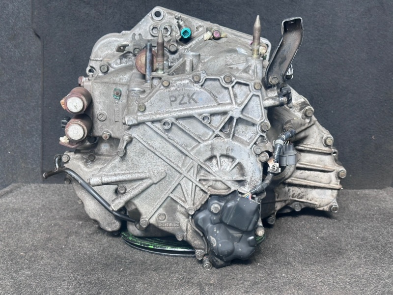 Автоматична трансмісія HONDA ELEMENT 02-11 20021-PZN-000 — 4