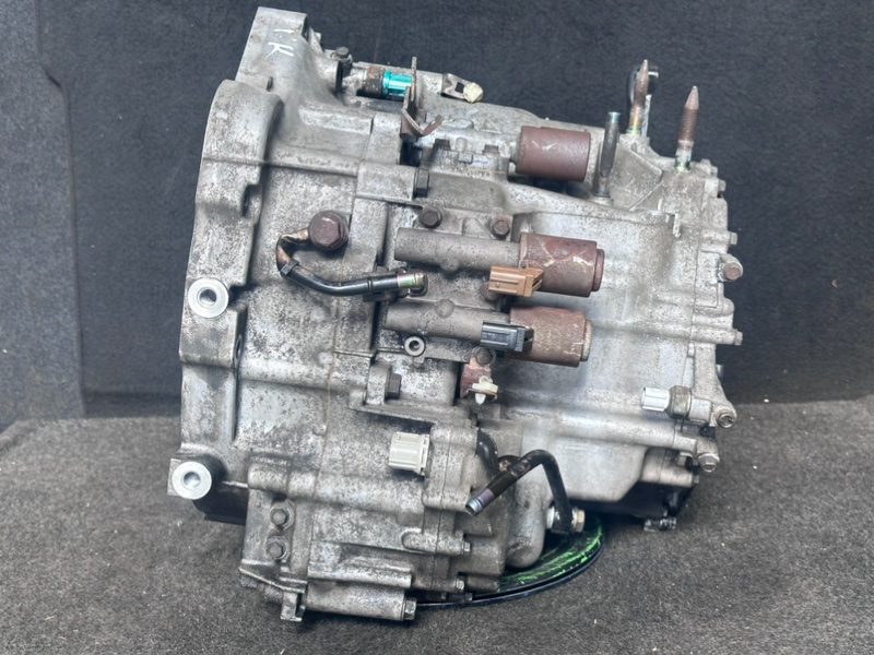 Автоматична трансмісія HONDA ELEMENT 02-11 20021-PZN-000 — 5