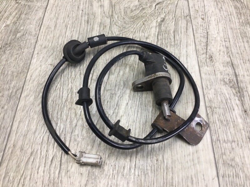 Датчик ABS задній правий SUBARU FORESTER SF 97-02 27540SA000