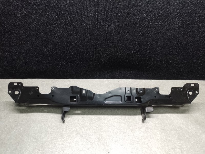 Панель передня верхня ACURA MDX 21- 60430-TYA-A00