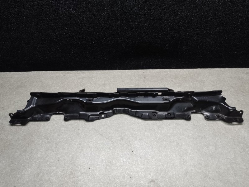 Панель передня верхня ACURA MDX 21- 60430-TYA-A00 — 2