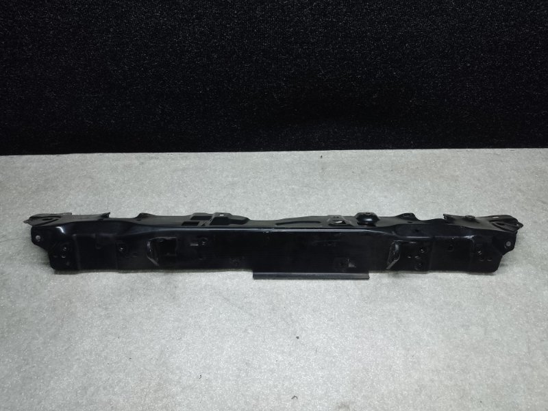 Панель передня верхня ACURA MDX 21- 60430-TYA-A00 — 3