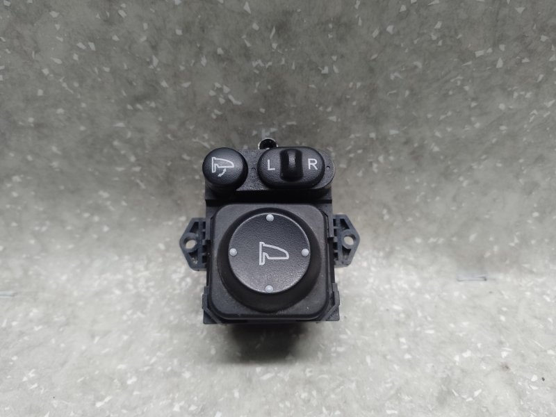 Блок керування дзеркалами HONDA HRV 14-22 35190-TY0-J01