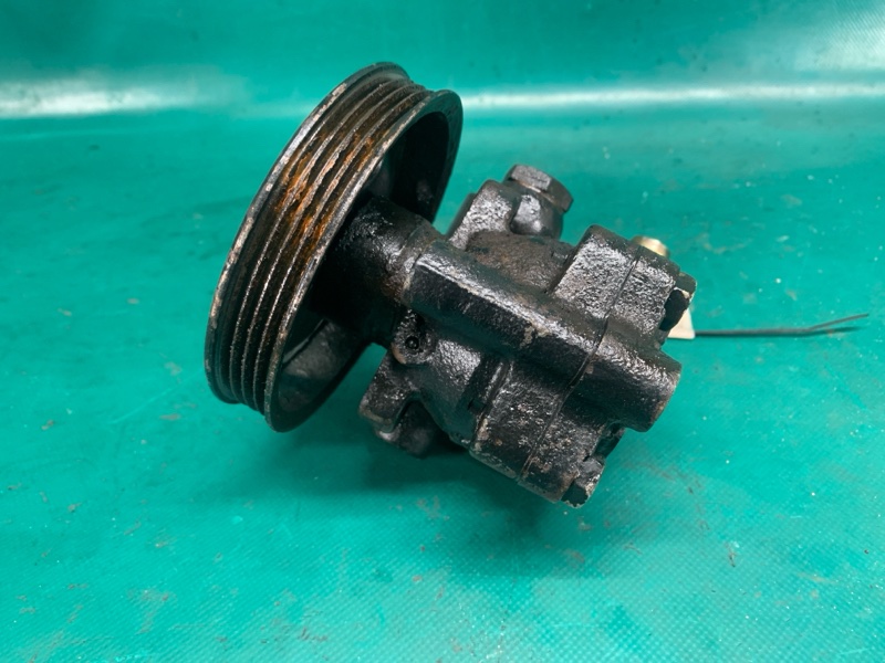 Насос ГПК INFINITI I35 00-04 49110-40U15 — 4