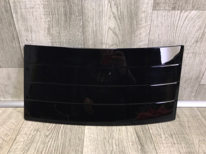 Накладка двері передня права LAND ROVER RANGE ROVER (L405) 12-22 LR098089