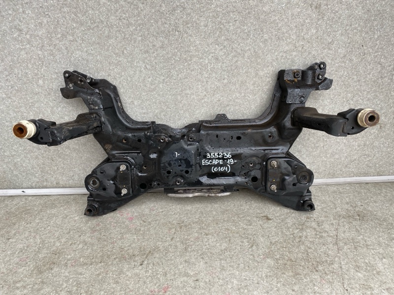 Балка передньої підвіски FORD ESCAPE 19 - LX6Z-5019-P