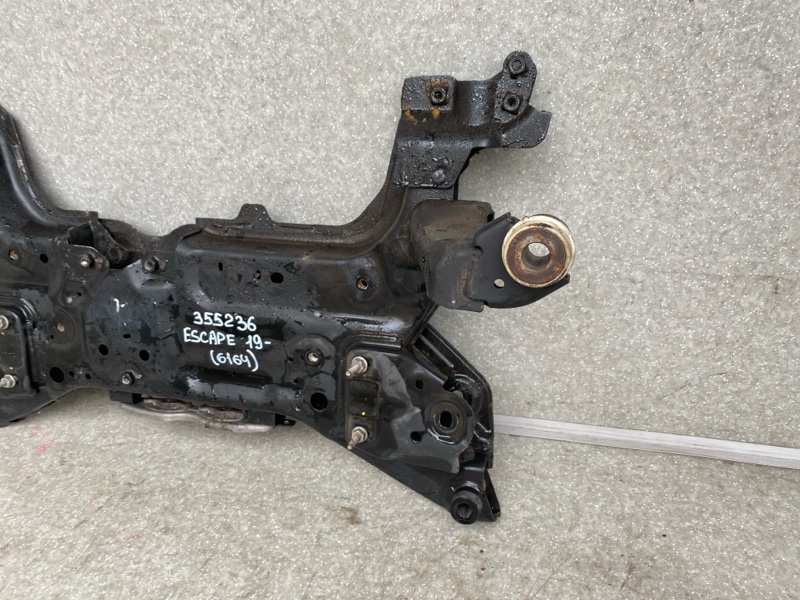 Балка передньої підвіски FORD ESCAPE 19 - LX6Z-5019-P — 2
