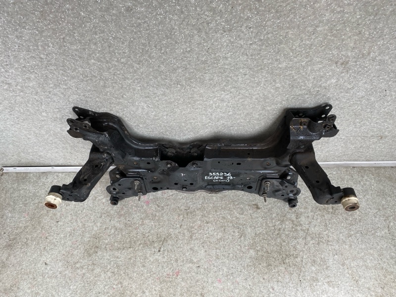 Балка передньої підвіски FORD ESCAPE 19 - LX6Z-5019-P — 4