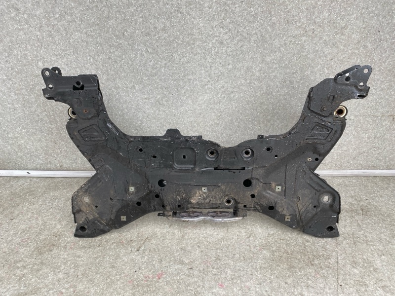 Балка передньої підвіски FORD ESCAPE 19 - LX6Z-5019-P — 5