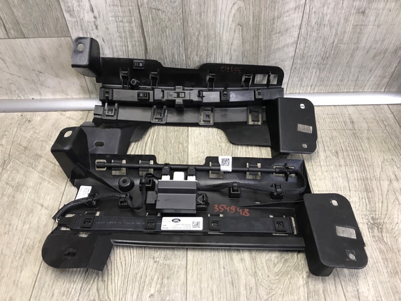 Датчик відкриття багажника правий LAND ROVER RANGE ROVER (L405) 12-22 LR070763